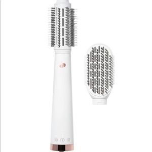T3 AireBrush Duo Blow Dry Brush